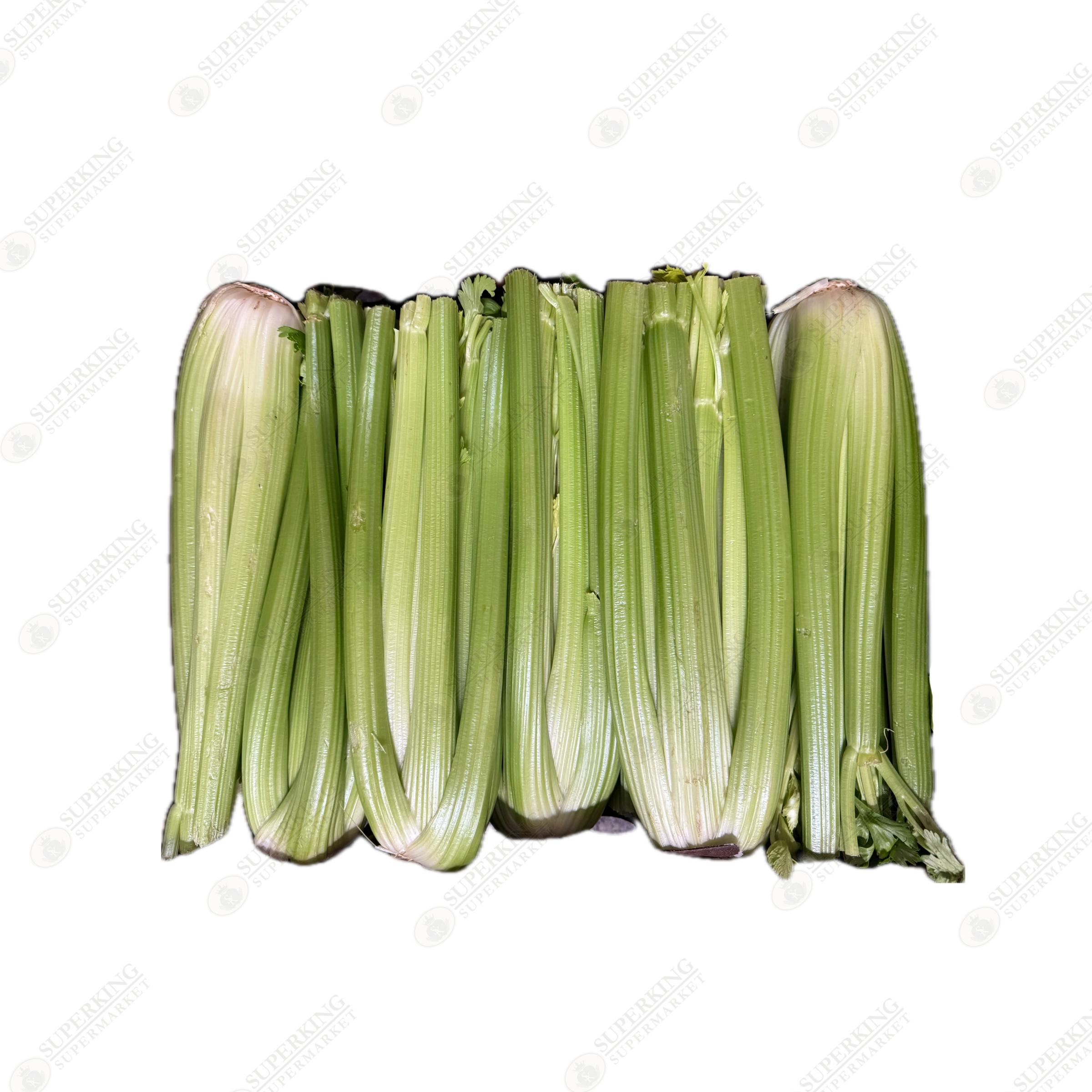 Celery