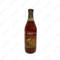 Aroy-D Sweet Chili Sauce for Chicken 720ml