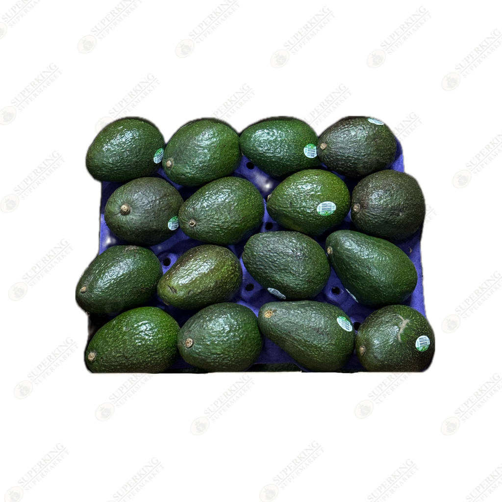 Avocado