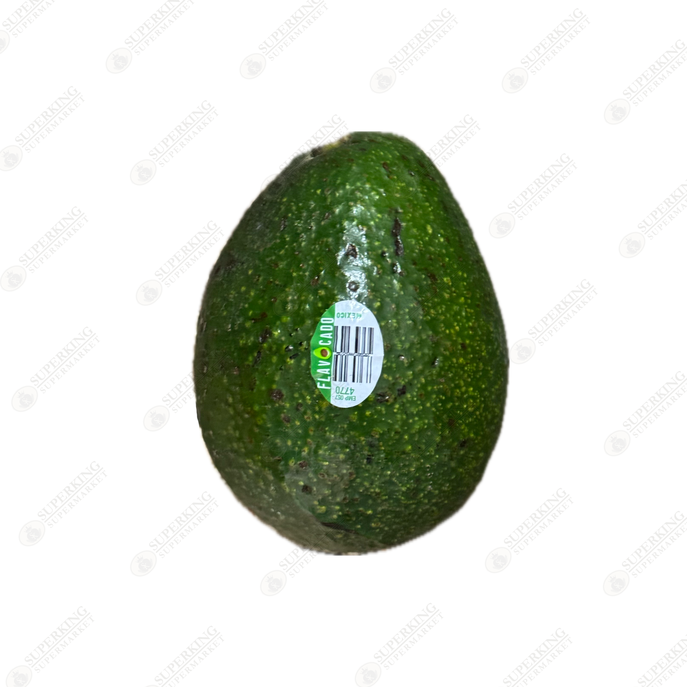 Avocado