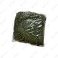 Fresh Thyme