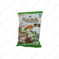 Vietnamese Steamed Rice Rolls Mix (Bot Banh Cuon) 12 x 400g