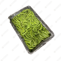 Snap Peas