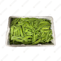 Snow Peas