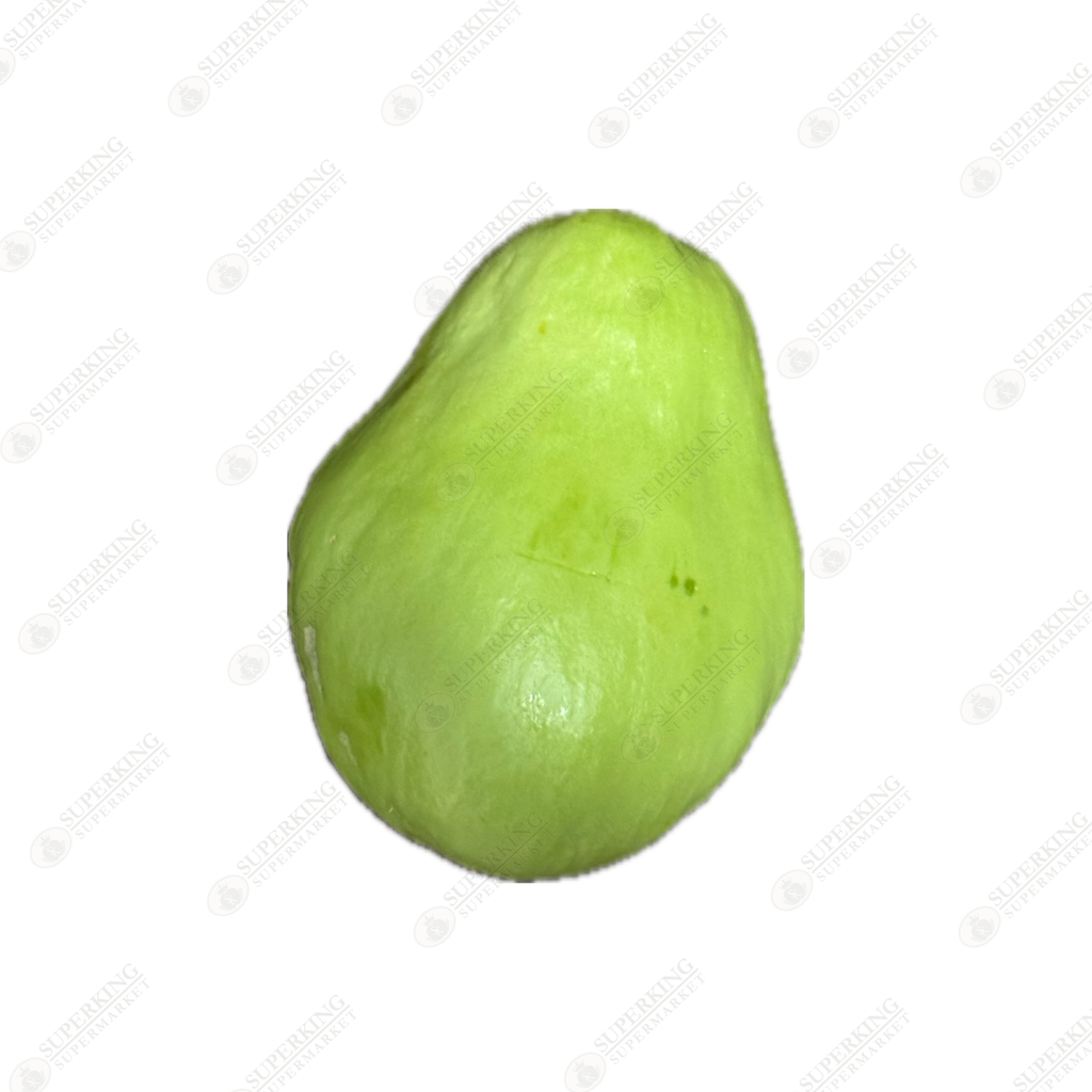 Chayote
