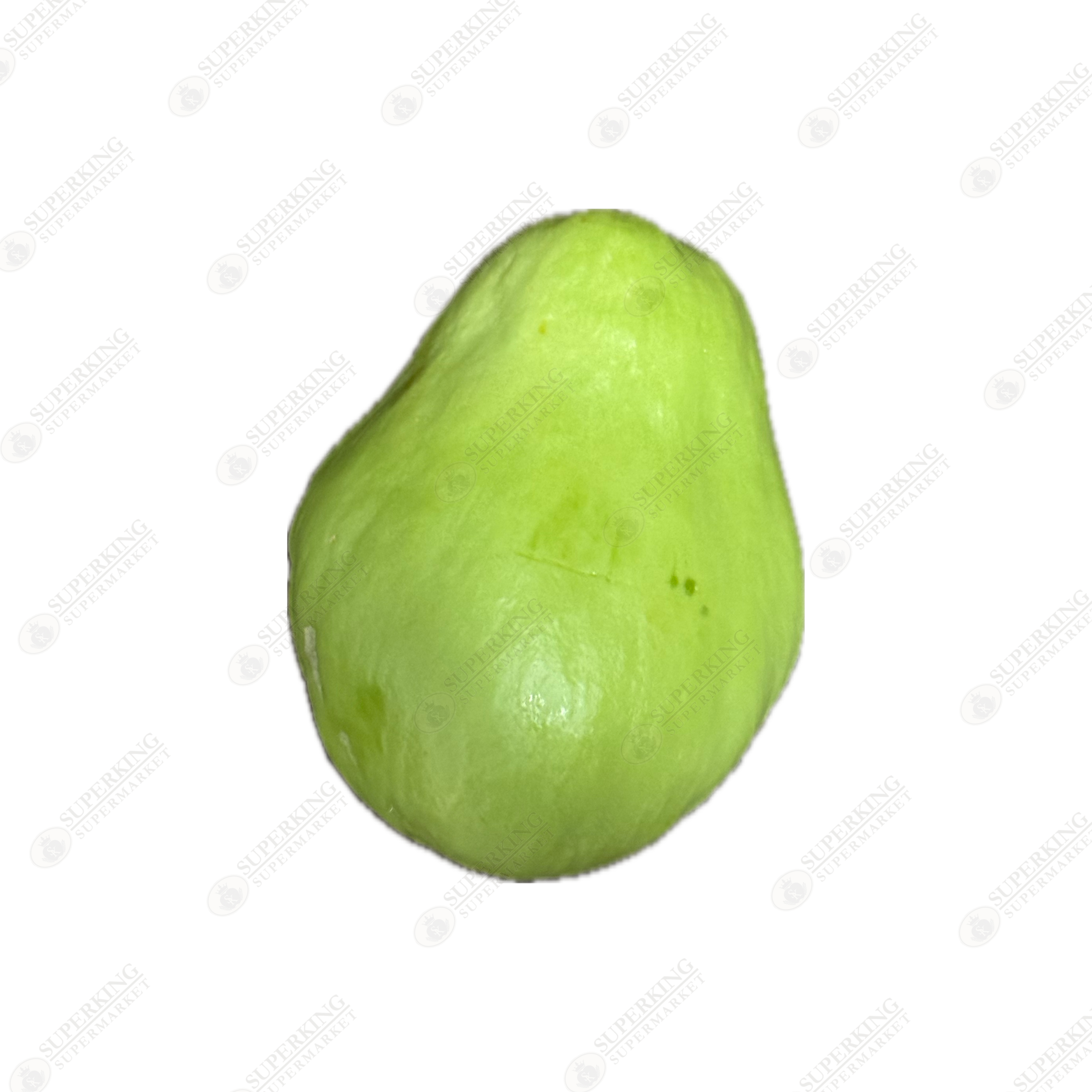 Chayote