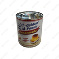 Golden Panda Sweetened Condensed Creamer 390g