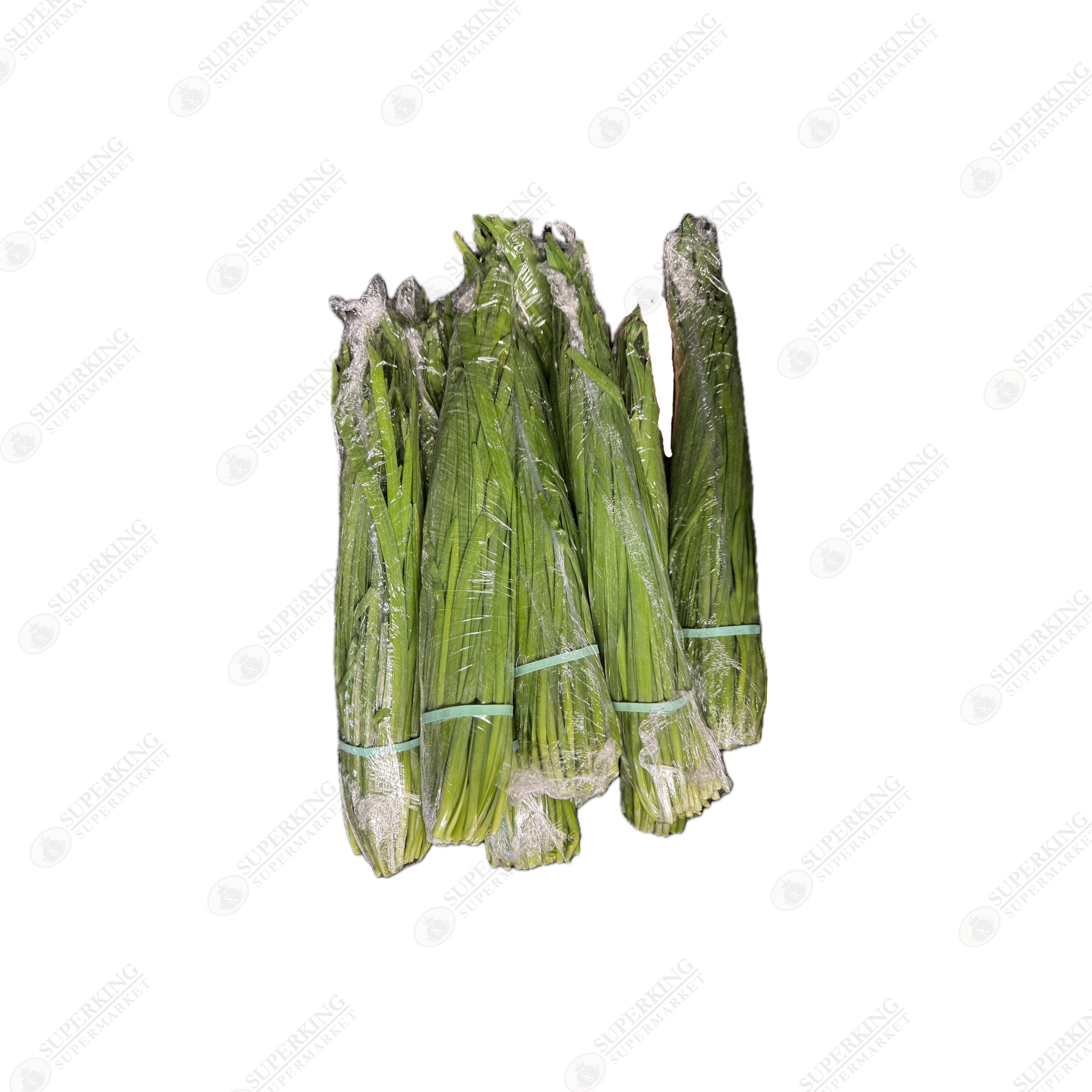 Chives