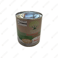 Narra Kababayan Sweetened Condensed Creamer 390g