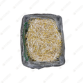 Bean Sprout