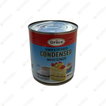 Grace Sweetened Condensed Whitener 24 x 297ml