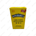 Kingsford's Corn Starch 454g