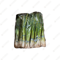 Green Onion (Iceless)