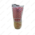 Kewpie Mayonnaise 20 x 465ml