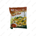 Vietnamese (Banh Khot) 12 x 400g