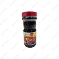 Wang Korea Brand  B.B.Q Sauce for Short Rib 12 x 840g
