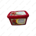 Sempio Gochujang Hot Pepper Paste 2.8kg