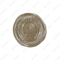PT-01 Plastic Lids (2500 pieces) - Fits PB-075 & PB-100
