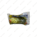 Sour Mustard 12 x 250g