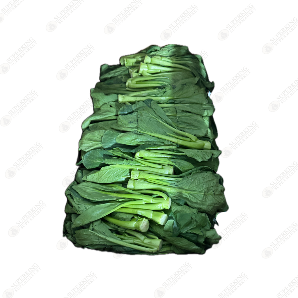 Fat Yu Choy Ê≤πËèú
