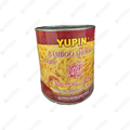 Bamboo Shoots Strips 6 x 2.95kg