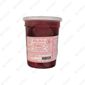 Pig Blood