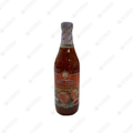 Mae Ploy Sweet Chili Sauce 12 x 730ml