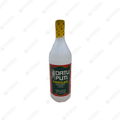 Datu Puti Vinegar 1L