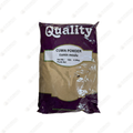 Cumin powder (10LB)