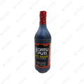 Datu Puti Soy Sauce 1L