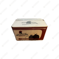 Industrial Garbage Bags 26 x 36