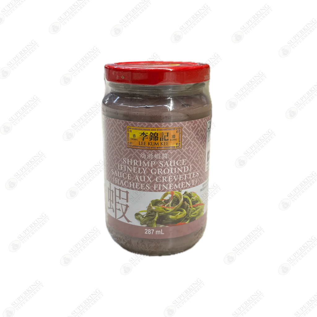 LKK Shrimp Paste 287ml