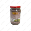 LKK Shrimp Paste 287ml