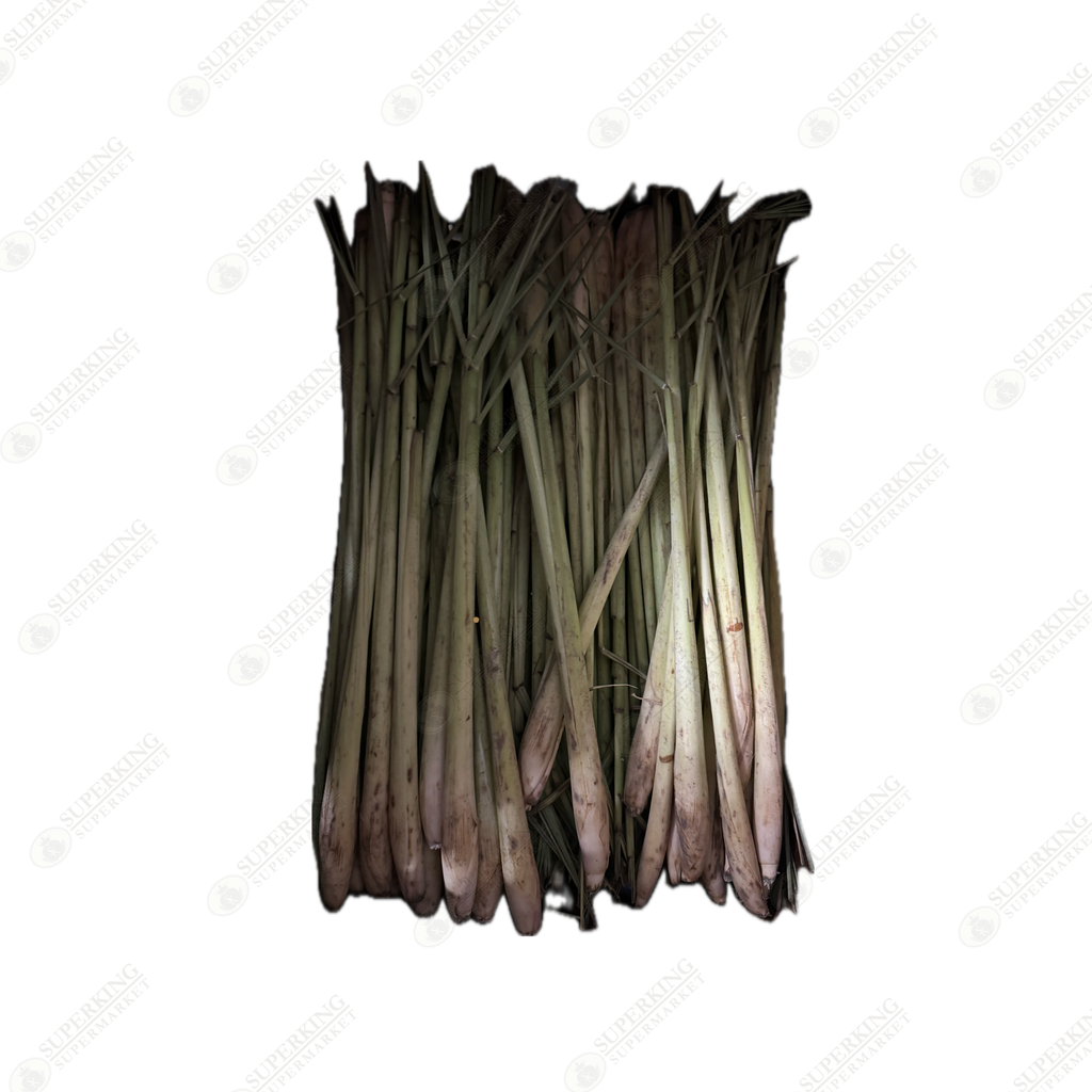 Lemongrass