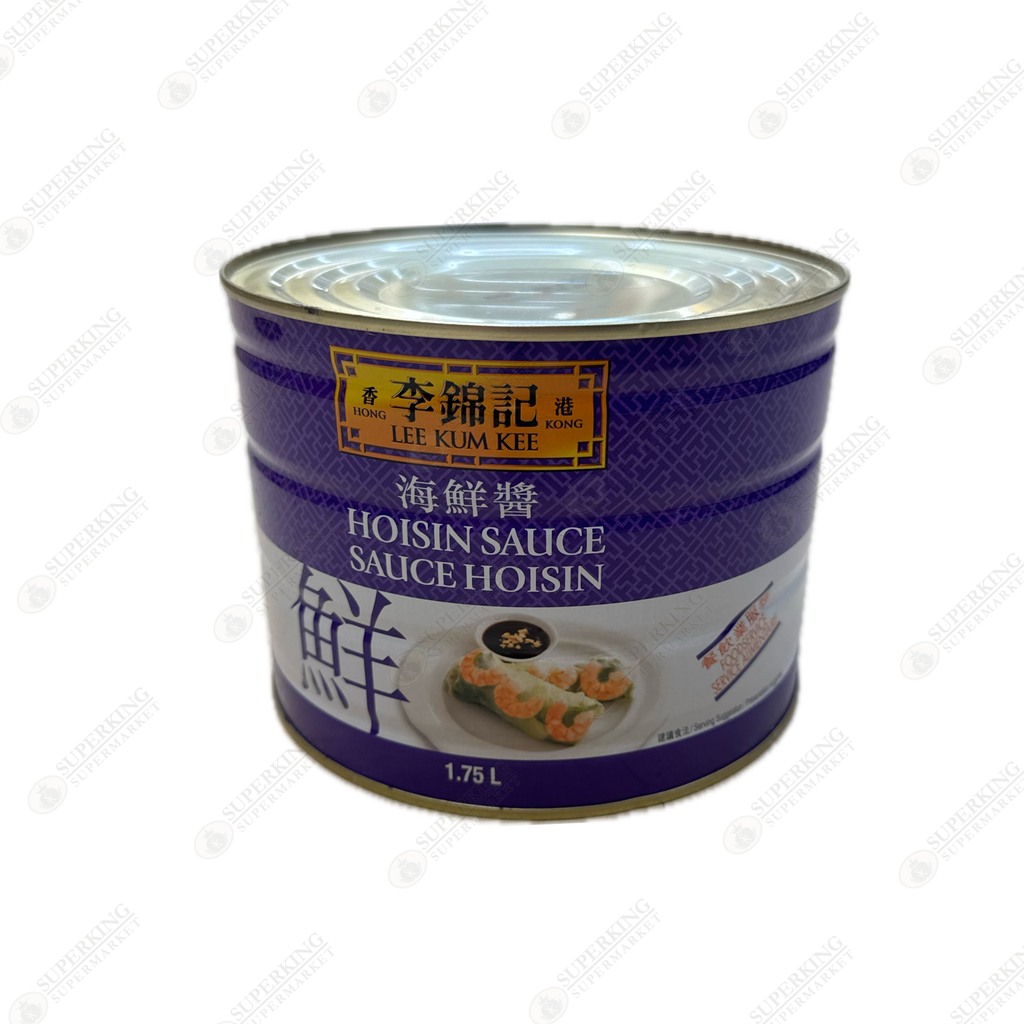 LKK Hoison Sauce