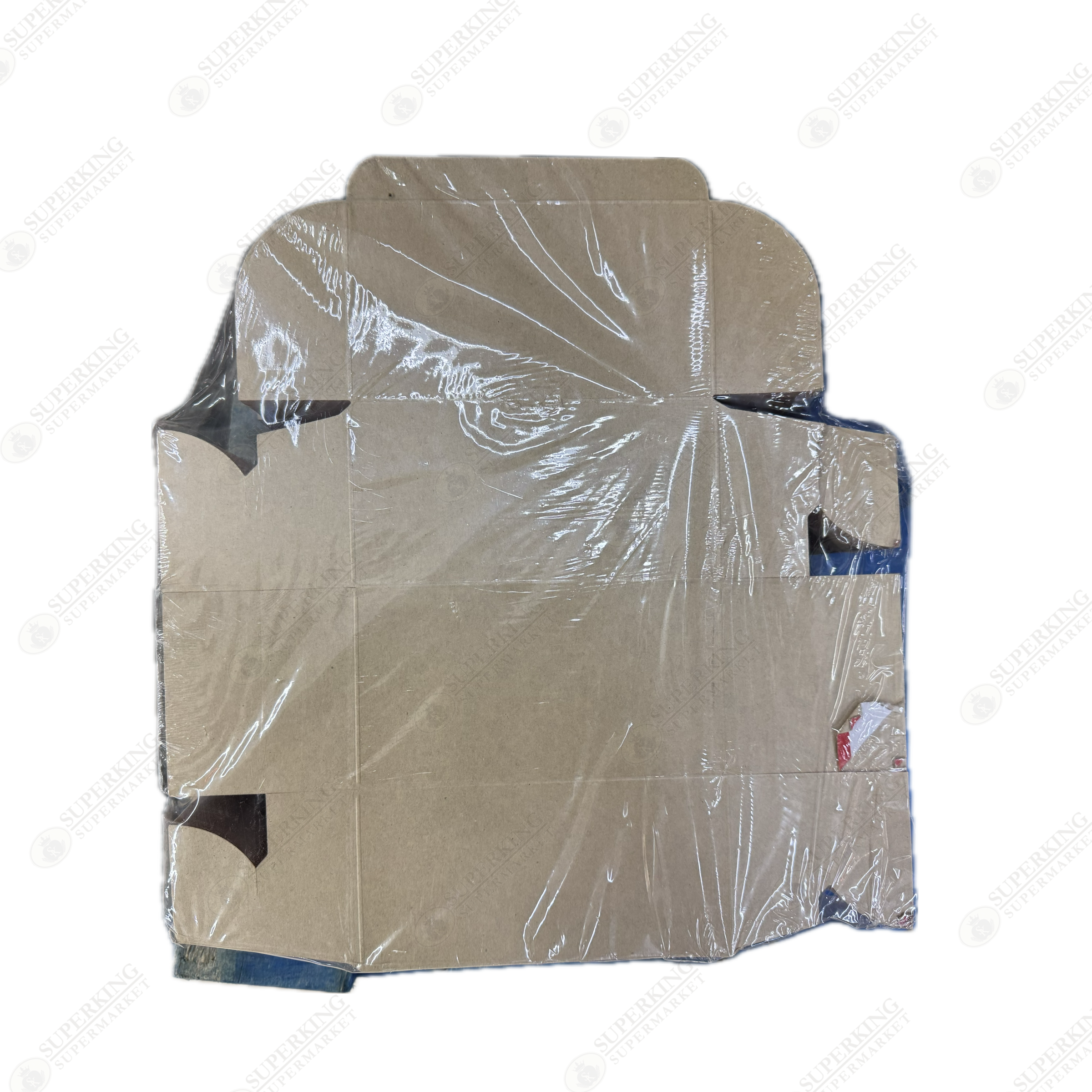 Chinese Printed Food Box #6 (200 pieces)