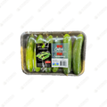 Mini Cucumbers (14oz)