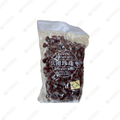 Oven Roasted Red Dates 6 x 4lb / 1816g