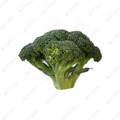 Broccoli Crowns