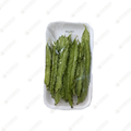 Wing Bean