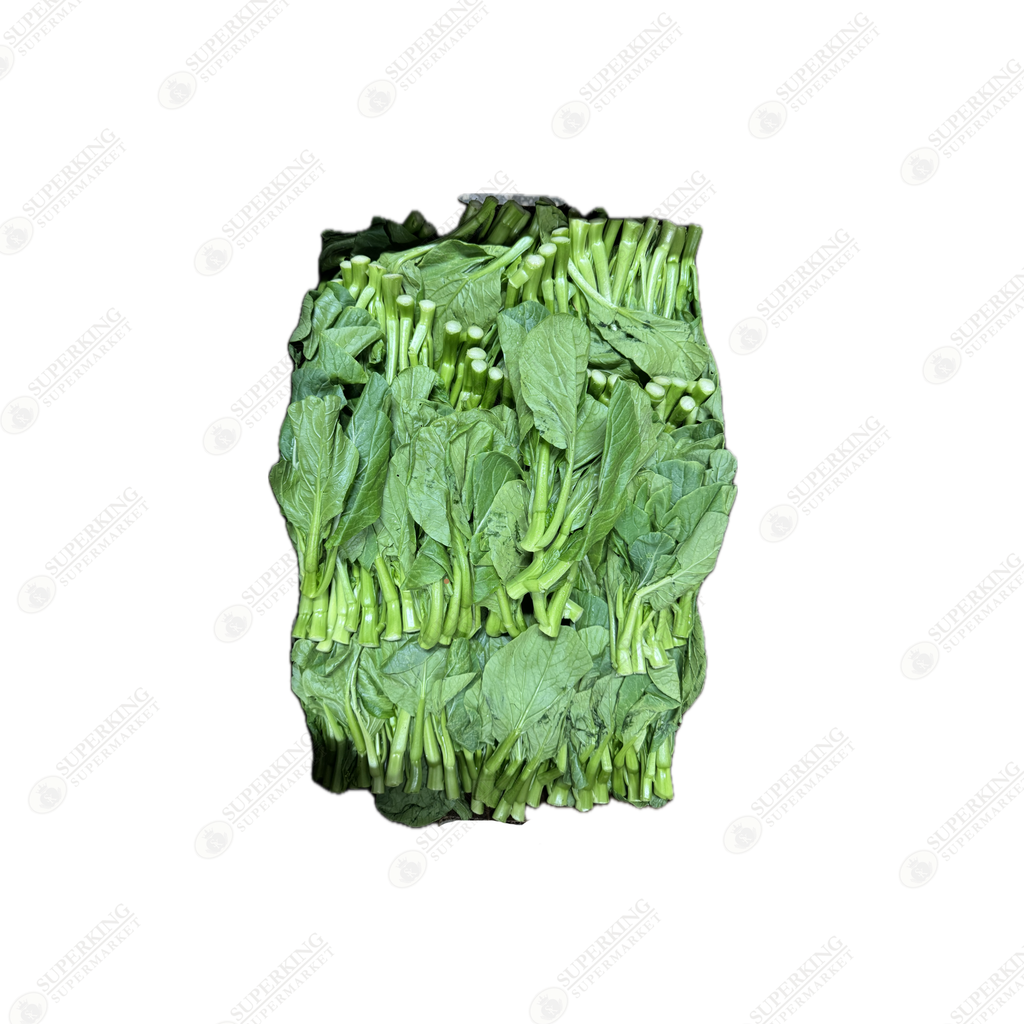 Yu Choy Mieu