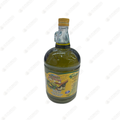 Al Dayaa Extra Virgin Olive Oil 2.85L