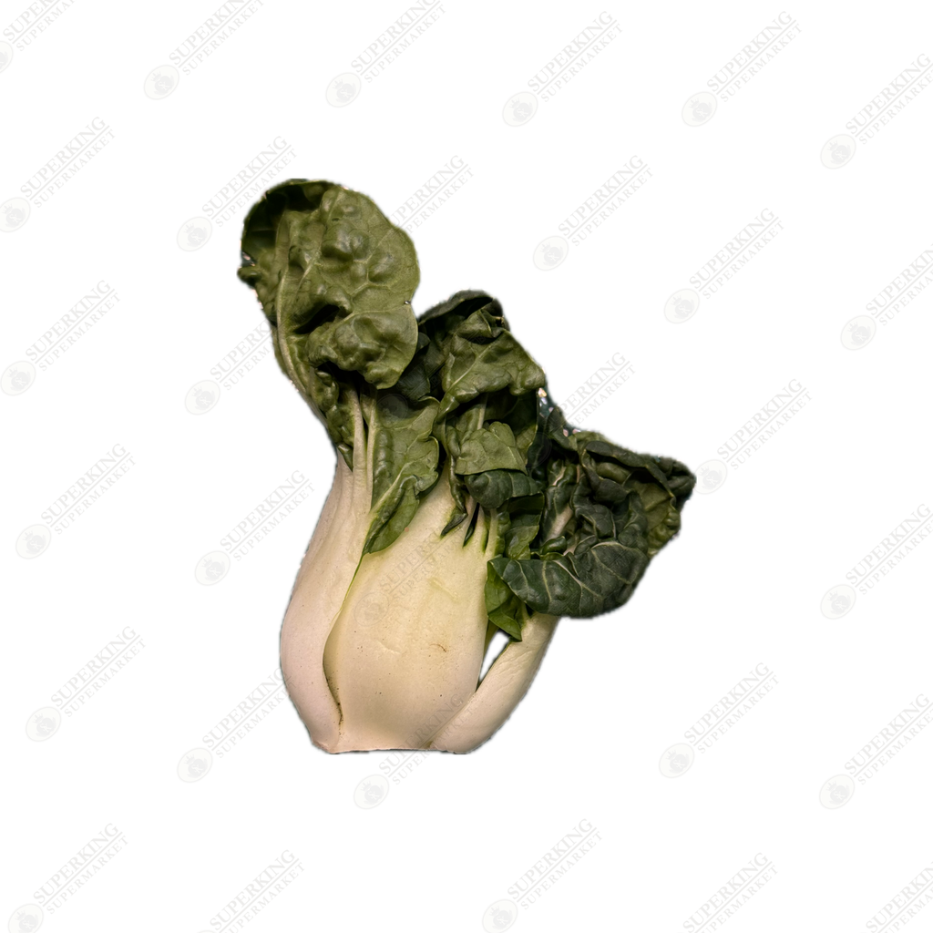 Baby Bok Choy Tips Â•∂Ê≤πËãó