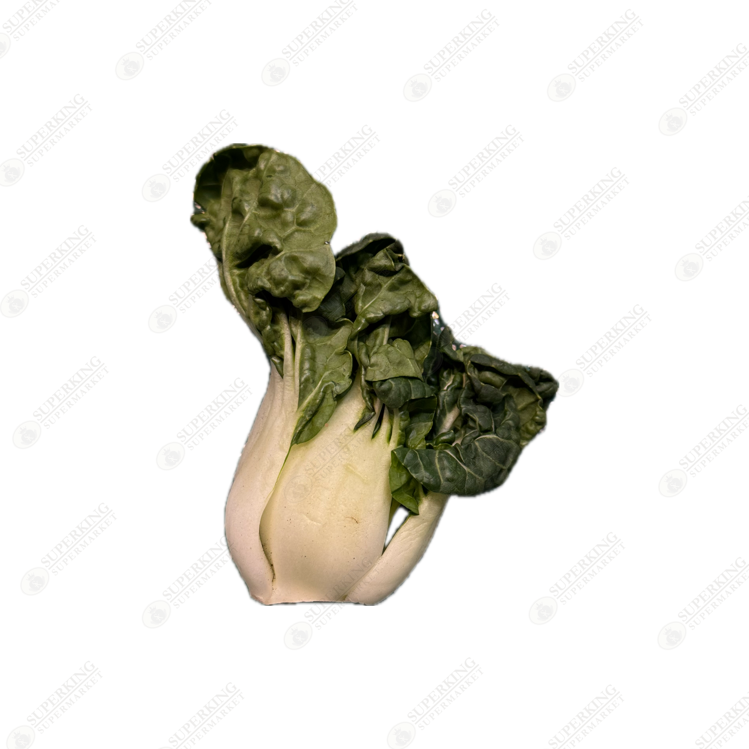 Baby Bok Choy Tips Â•∂Ê≤πËãó