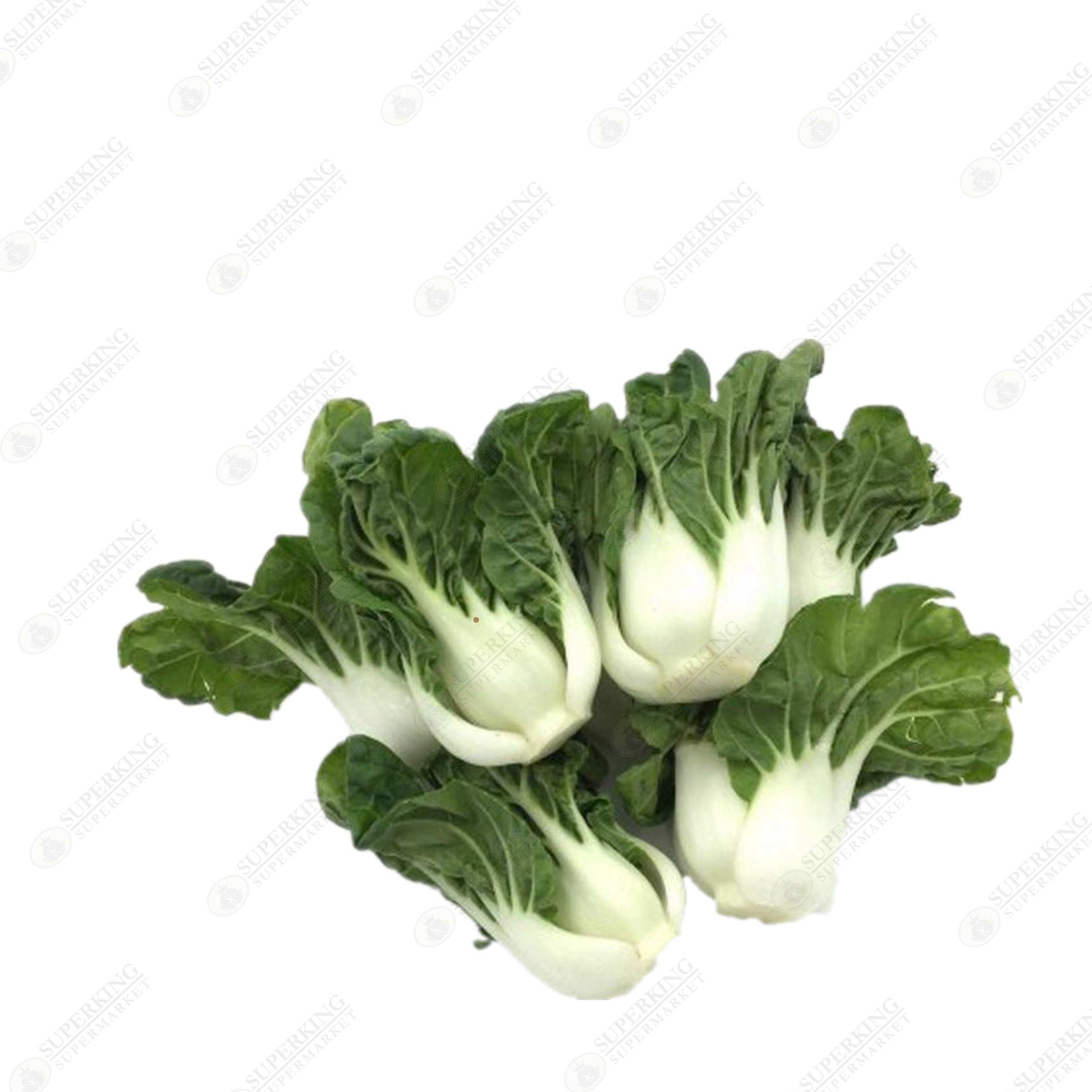 Baby Bok Choy Tips Â•∂Ê≤πËãó