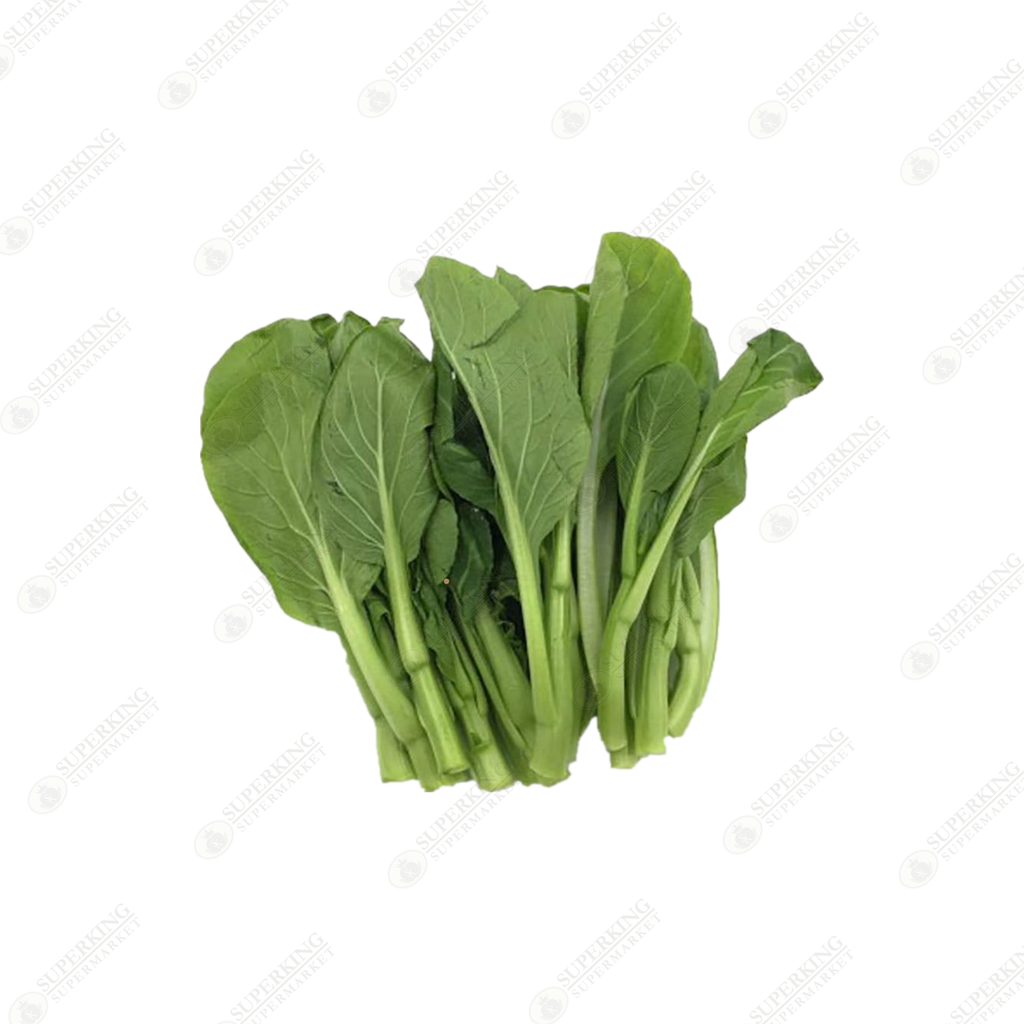 Yu Choy Mieu