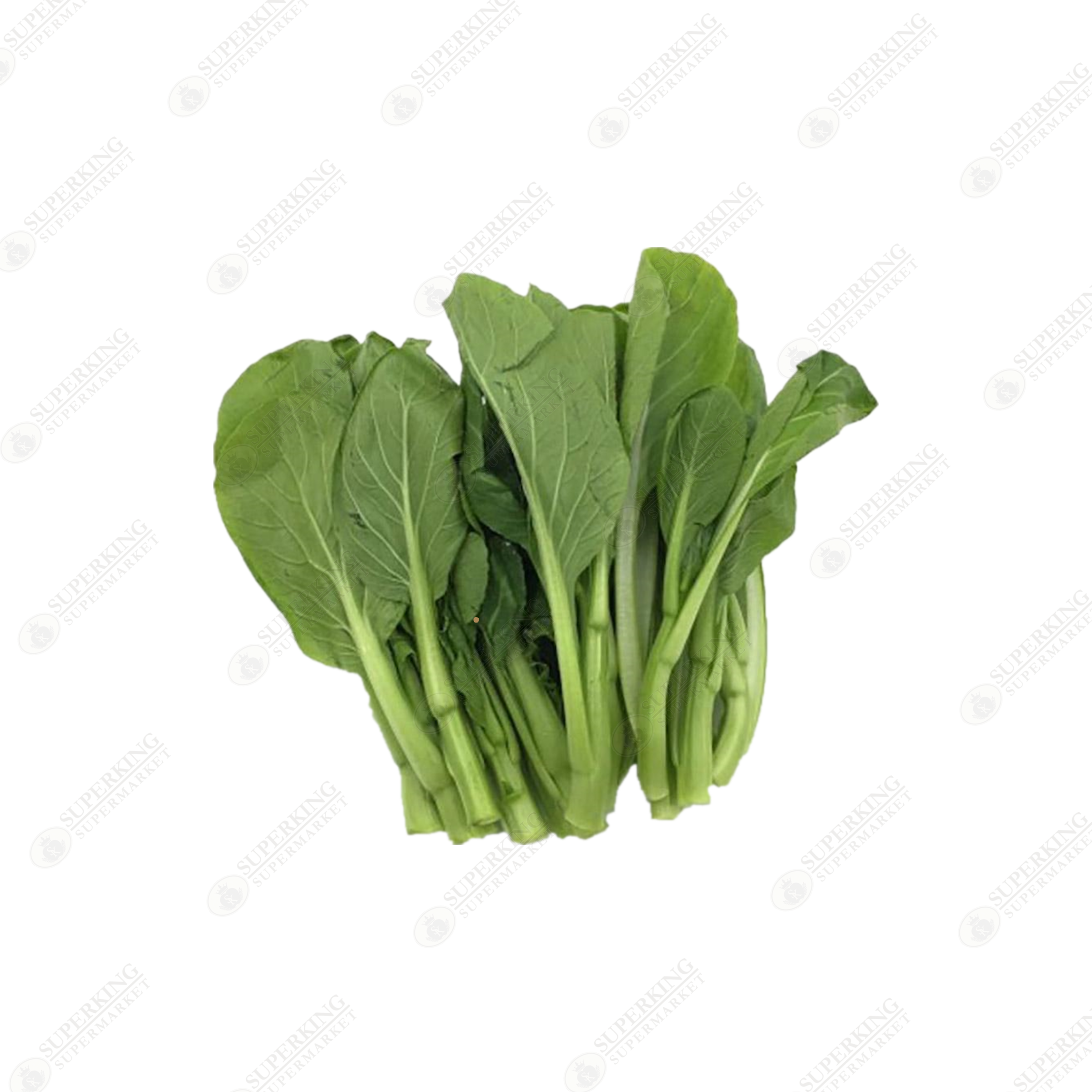 Yu Choy Mieu