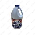 Old Dutch Absolute Clean Bleach 6 x 2.4L