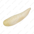 White Radish