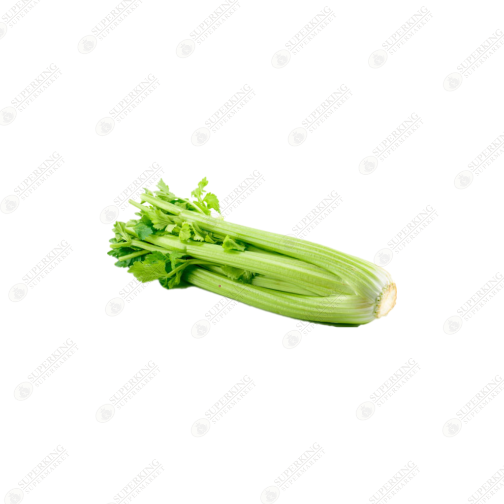 Celery